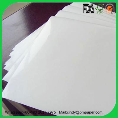 China Kraft Paper and Liner for carton boxes for sale