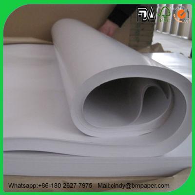 China offset paper for sale