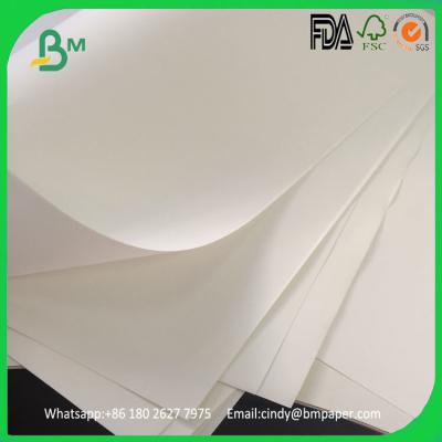 China Environmental protection, pollution-free stone paper 144gsm for sale