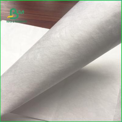 China Custom 1056D 1070D 1082D Tyvek Paper for Tyvek Wristbands or Tyvek Bags for sale