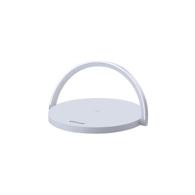 China With support wireless charging pad for sale