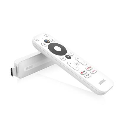 China TV Stick KD5 (1GB+8GB) for sale