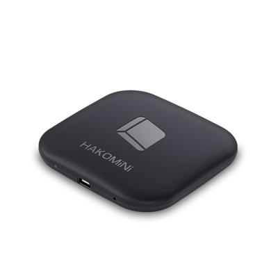 China Android 11 TV Box for HAKOMINI Hot Springs (2G+8G) for sale