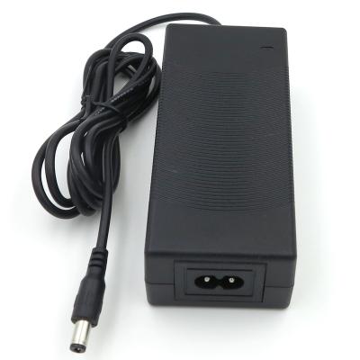 China Monitors Computer Power Adapter 14v 14.6v 3a PC Laptop Charging Power Adapter 6.5*4.4MM For Samsung for sale