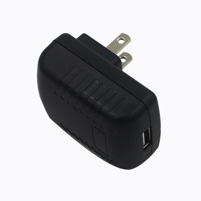 China UK Household Appliances EU AU Plug 5V 1A 1.5A 2A USB Phone Charger DC 5v 1a Power Adapter For Household Appliances for sale