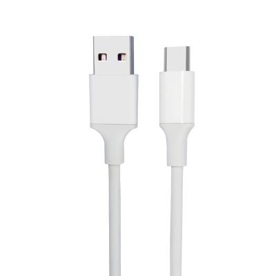 China High Quality Type C Cable 5a Fast Charging Mobile Phone USB-c Fast Charging Cable Multi Function Data Transfer Cable Usb Cable for sale