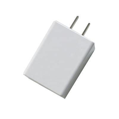 China VORED Mobile Phone Charging 5V 3A USB Port Travel Adapter Quick DC to AC Adapter for Phone and Computer for sale