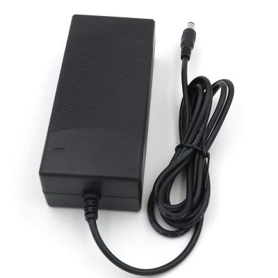 China Universal Monitor Input 220V 5V 4A Power Supply Adapter For LCD Monitor LED Light With Monitor for sale