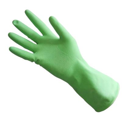 China Kichen Price cheap  household disposal plastic gloves for kitchen for sale