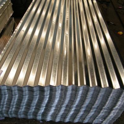 China Construction roofing AZ Z 150 120 180 manufacturer dx51 galvanized roofing steel sheet coil corrugated steel sheet for sale