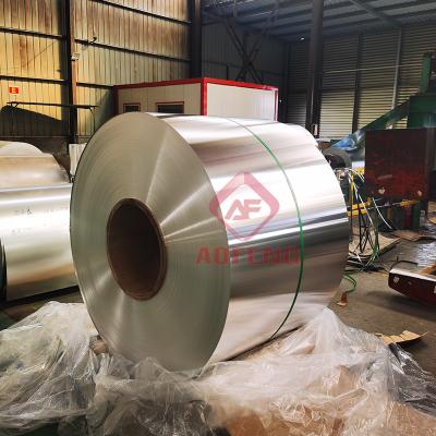 China Making pipes dx51 SGCC s550 az150 az180 hot dip steel sheet dx51 galvanized steel coil galvalume steel coils for sale