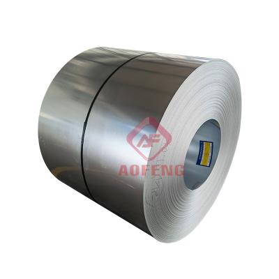 China Making pipes hot dipped galvalume steel sheet roll galvalume steel coils price galvalume for sale