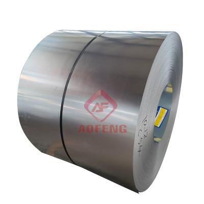 China Making pipes AL zinc coating maker galvalume steel sheet roll galvalume steel coils for sale