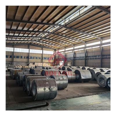 China making pipes zinc galvanized steel sheet/galvanized steel coil sheet/galvanized steel sheet factory price for sale