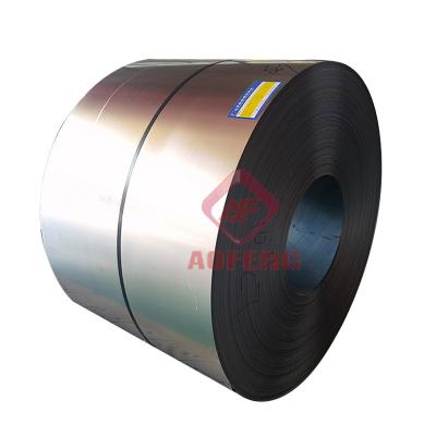 China Making Steel Pipes Stock z275 Hot Dip Galvanized Steel Sheet Galvanized Steel Sheet Roll Coils for sale