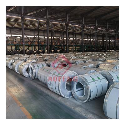 China Making Pipes Galvanized Sheet Metal Zinc Coated Steel Sheet Galvanized Steel Sheet Z30 / Z275 for sale