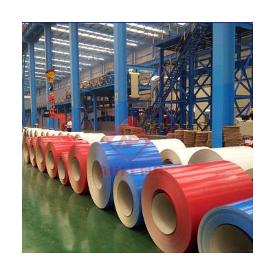 China Forms pvc painted ppgi / ppgl ppgi steel and gi ppgi coil from china and ppgi prepainted galvanized steel coil for sale