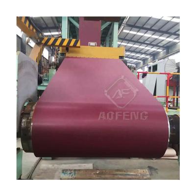 China Making pipes ppgi sheet price dx51 ppgi 9003 9016 sheet price ral dx51 galvanized steel coil PPGL PPGI COIL for sale