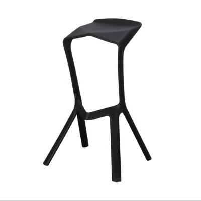 China Bar stool bar stool chairs bar chairs for kitchen table and chairs for bar for sale