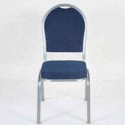 China 2020 Modern Modern Stackable Event Chair Hotel Chair Banquet Chair for sale