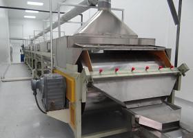 China Industrielle Pastillator-Maschine für Wachs-Erdöl-Harz-Schwefel-Harz-Harz zu verkaufen