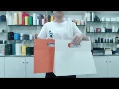 Custom Logo Cardboard Packaging Magnetic Closure Foldable Paper Gift Boxes for Packaging