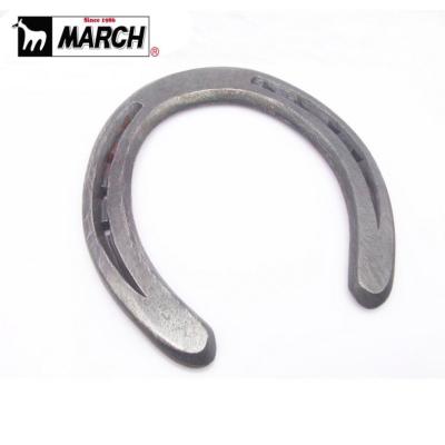 China March Factory Price Steel Horseshoe High Quality Horseshoe Jigsaw Puzzle for sale