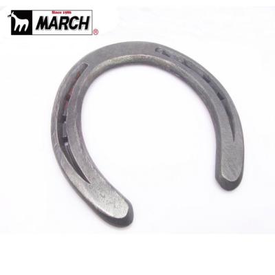 China March Factory Price Steel Horseshoe High Quality Horseshoe Main Chain for sale