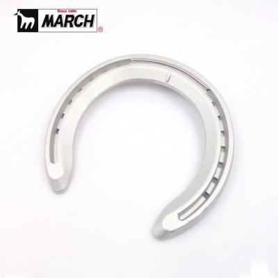 China March Nail Horseshoe Factory Riding Horseshoe Shirts #3 for sale