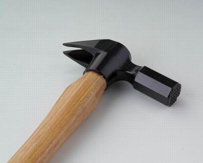 China All Models March Farrier Tools High Quality Hammer Factory Price Famous Brand for sale