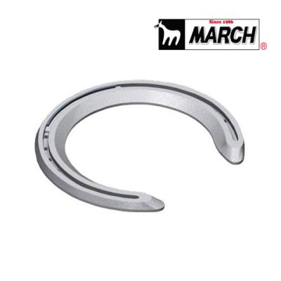 China TYPES March Nail Horseshoes Leather Brakes Factory A All Models for sale