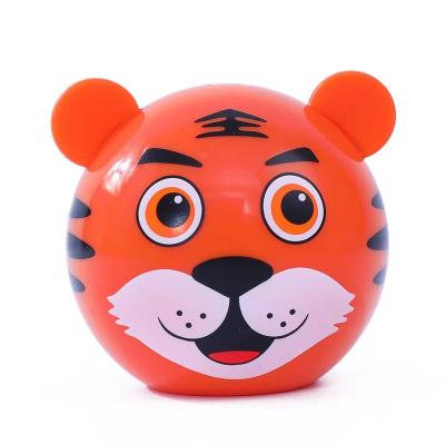 China Mini Baby Digital Learning Machine Musical Storyteller with Bedtime Music for Kids for sale