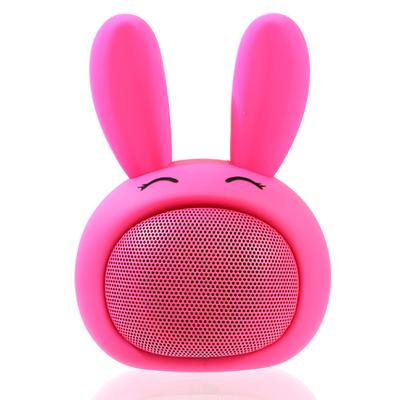 China China Free Shipping Mini Music Speakers With TWS Function Phone Christmas Gifts for sale