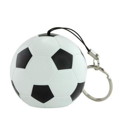 China New Design Football Electronic Innovative Sound Wireless Mini Wireless Gadgets for sale