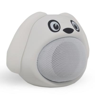 China Hot Factory Sale Korea Outdoor Function Phone Speakers Wireless Car Audio Speaker for sale