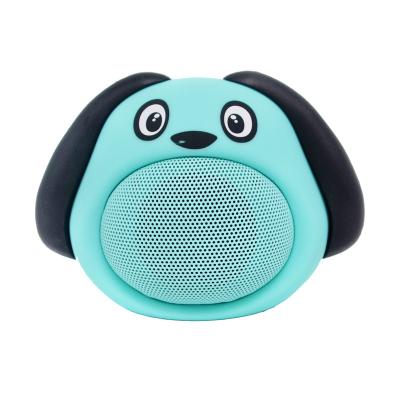 China Function phone china supplier blooth vibration music wireless speaker for spare parts for sale