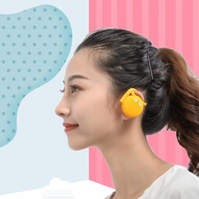 China Private Machining - Cute Animal Design TWS Wireless Earbuds, Ture Wireless Touch Control Earphone Stereo Sound In-Ear High Fidelity Earphone for sale