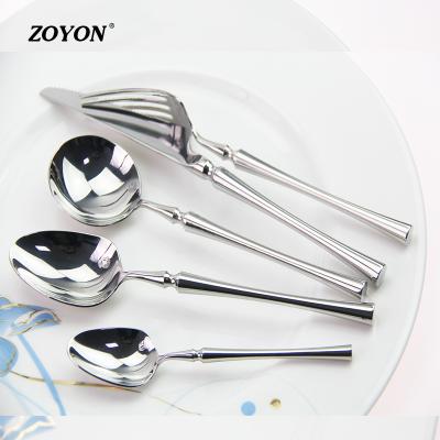 China 2022NEW ARRIVAL Stocked! Wholesale Bulk Flatware Stainless Steel Cutlery for sale