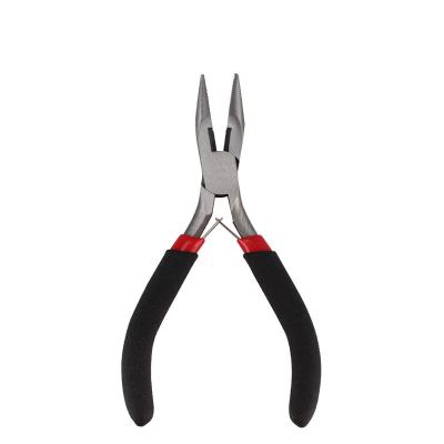 China MULTI FUNCTIONAL DIY Tool Mini Needle Pliers,DIY Tools,Jewelry Pliers for sale