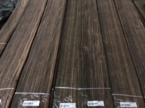 Verified China supplier - Chuanfoo Wood Industry Limited Company