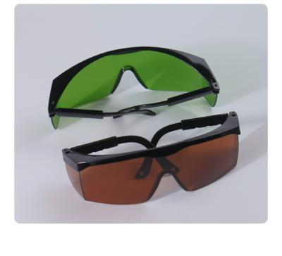 China Fashion sunglasses prevent UV sunglasses in fashion Europe designs sunglass small moq are supported ELGZ for sale