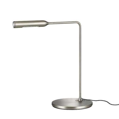 China LED Zero Zero Desk Lamp for sale