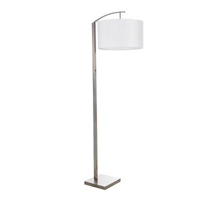 China New 2021 Modern Good Quality Model Modern Decoration Led Table Lamp Floor Lamp From Zhongshan Factory Hotel And Family Lighting for sale