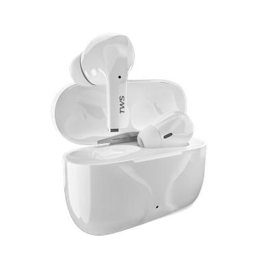 China Hot Selling ANC Y313 TWS Earbuds True Wireless Stereo Wireless Running Earphone In Ear Sports Headsets for sale