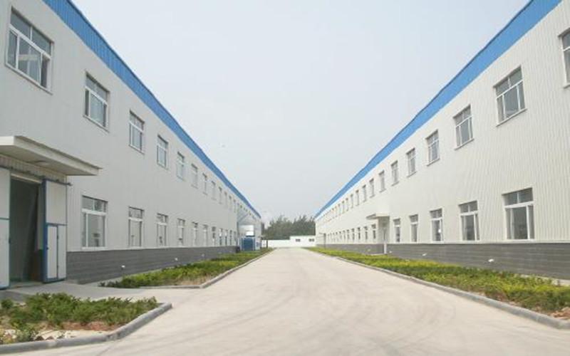 Fornitore cinese verificato - DongGuan YiJu Textile Co.,Ltd