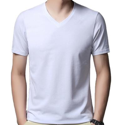 China Factory Price Soft Chinese Custom Oversized Blank Heavy Cotton T-Shirt For Sale for sale