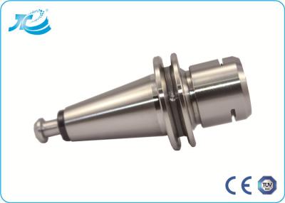 중국 내부에게 외부에게 돌기를 위한 높은 정밀도 0.002-0.005mm CNC 공구 홀더 판매용