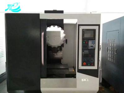 중국 QH-T 고속 무료한 드릴링 전기 두드리는 기계 CNC QH-T5 D WCB 판매용