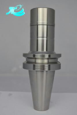 China Tirada de collar de la alta precisión de los tenedores de herramienta del torno del CNC de BT/SK que muele Bt30 Sk10-90 en venta