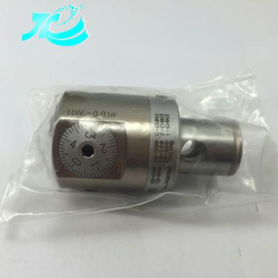 China EHN Finish Boring Head Adjustable Bore Tools for Fine Bore Indexable Micro Boring Head for sale